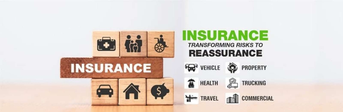 akaninsurance