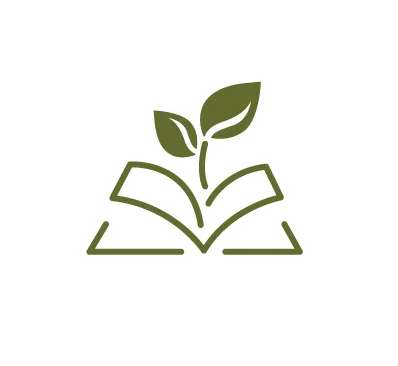 GrowthEdge Learning
