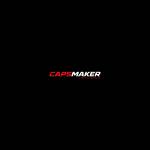 Caps Maker