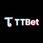 TTBET