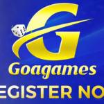 goagame011