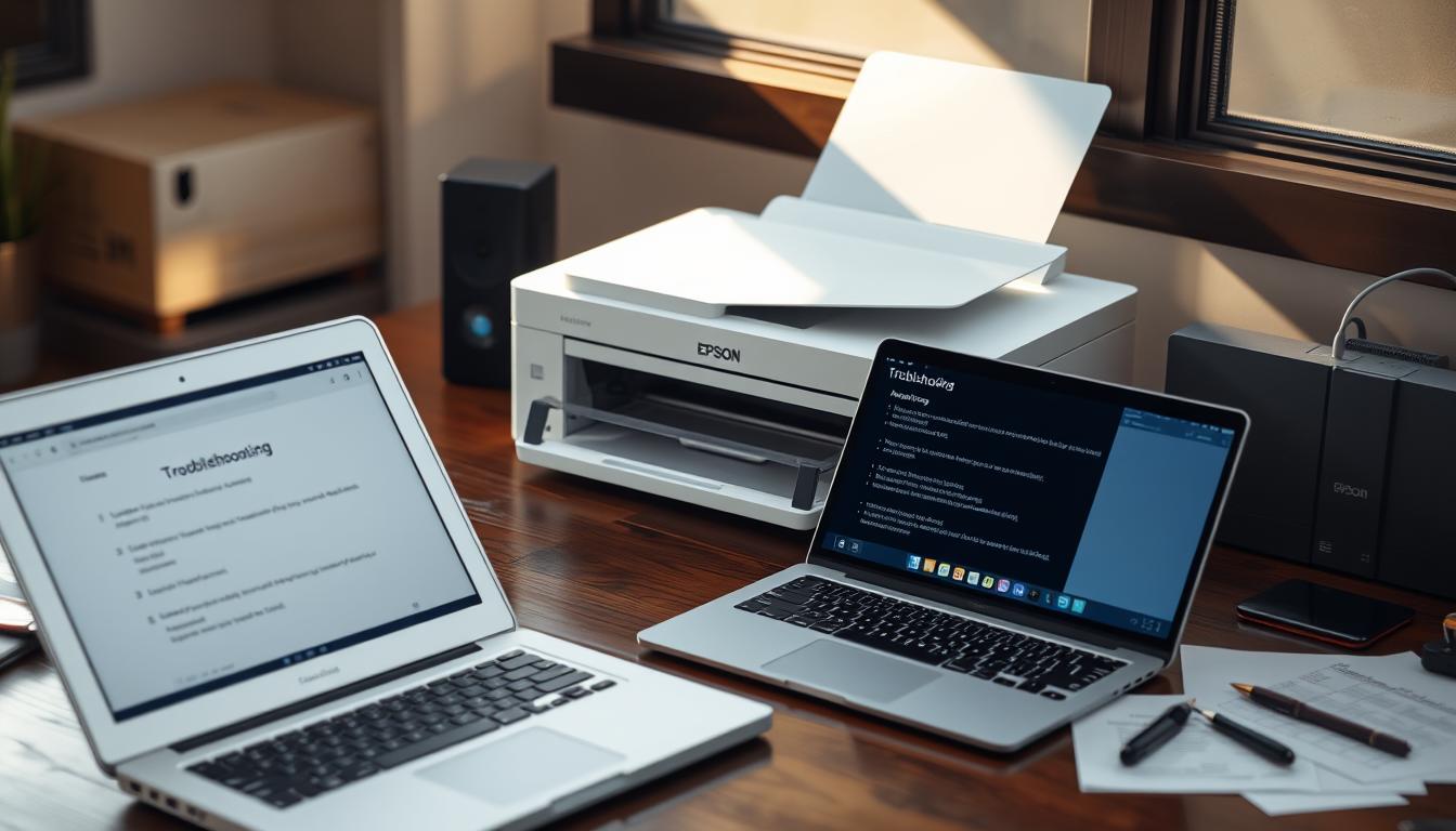 Epson Scan 2 Free Download For Windows, MAC L805,L3250