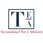 Tax Ease Accounting