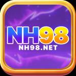 nh98 net