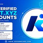 seosmm care