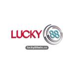 Lucky88 Entertainment