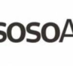sosoactive