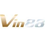 Vin88 Wtf