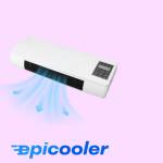EpiCooler Precio