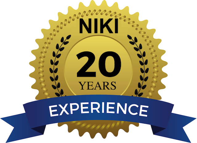 Texas Car Shipping Services | NIKI AUTO TRANSPORT