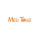 Med Togs