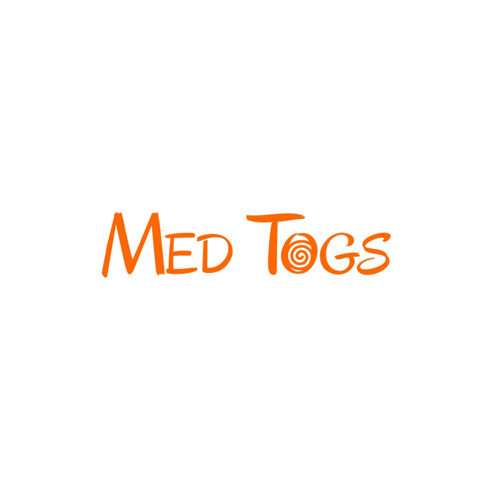 Med Togs