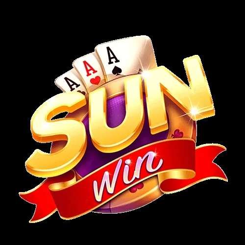 Cổng Game SUNWIN