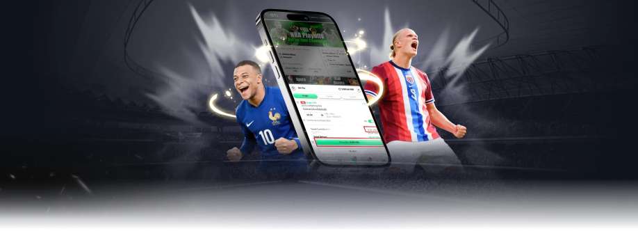Bookmaker MUBET