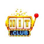 hitclub webbee