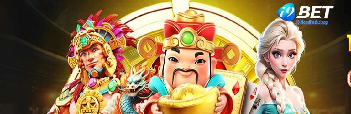 I9 BET
