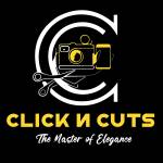 Click N Cuts Corp.