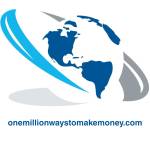 One Million Ways To Make Money