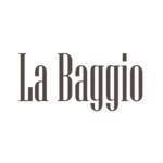 La Baggio