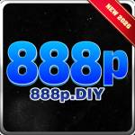 888p diy