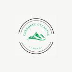 Cherokee Cleaning Company Cleaning Services Knoxville