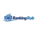 Ranking Rub