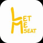 Letme Seat