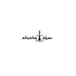 Shisha Star
