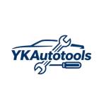 YK Auto Tools