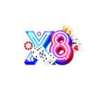 Cổng game X8