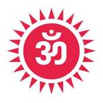 Aryasamajshastriji