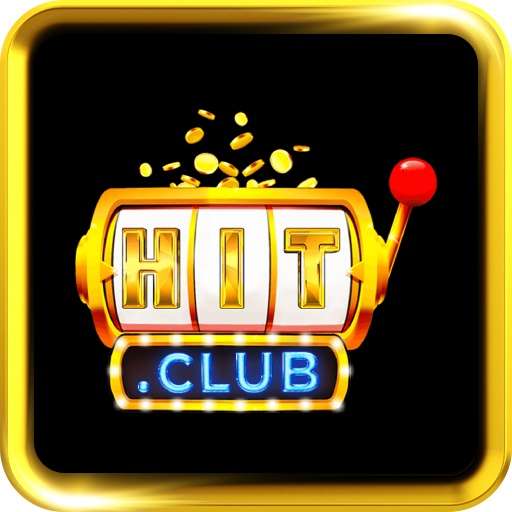 HITCLUB COM