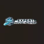 Expert House Painters