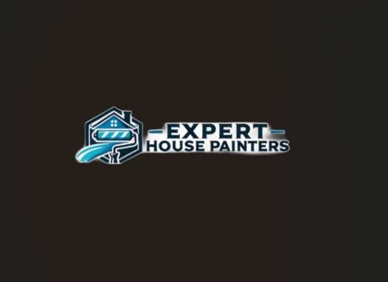 Expert House Painters