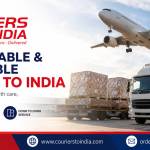 courierstoindiacti