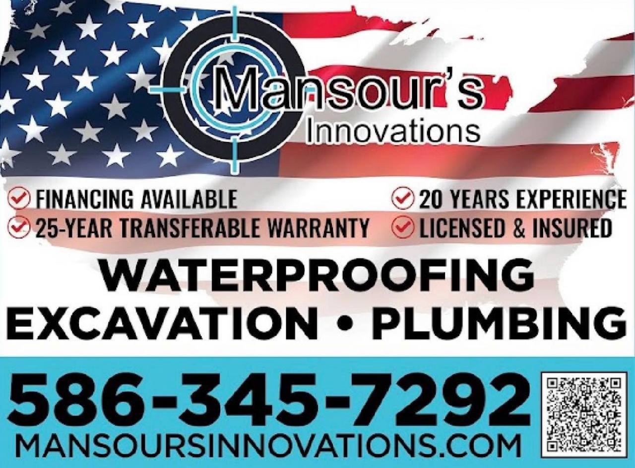 Foundation Repair Michigan Cost & Structural Solutions