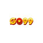 GO99