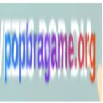 popbra