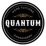 Quantum Home Tuitions