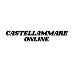 Castella Online