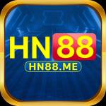 hn88 me