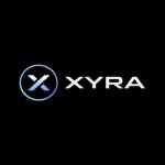 The Xyra AI