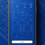 Square Feet Calculator