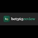 Bet365Review