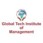 GTIM Institute Of Management