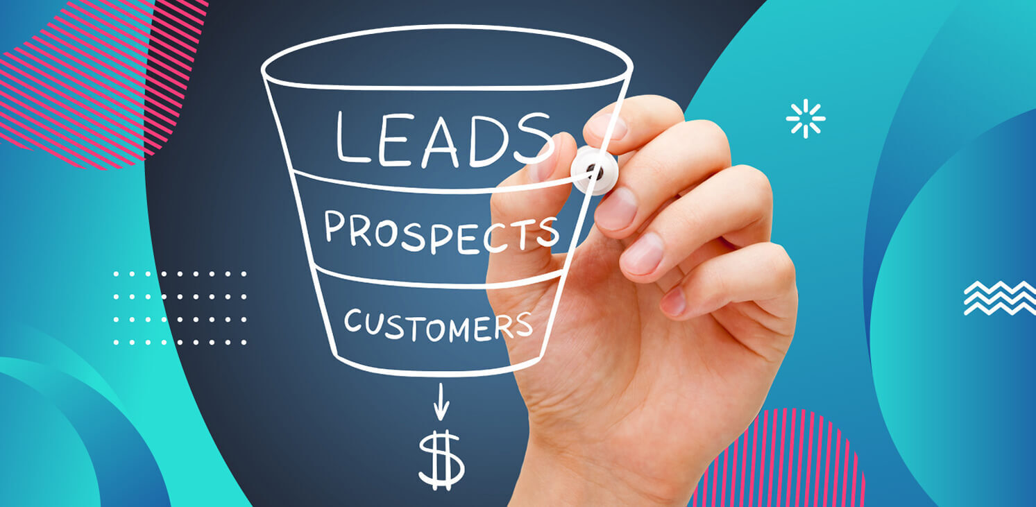 24/7 Digital Marketing Introduces “Autopilot Enquiry System” for Consistent 20-30 Qualified Monthly Lead Generation - Online Press Release: Submit123PR