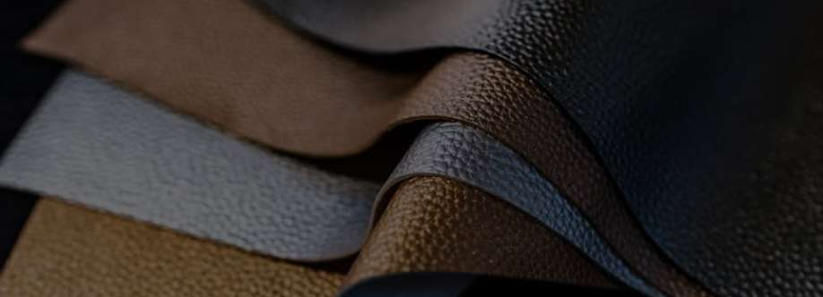 Leather Repair