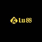 Lu 88
