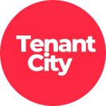 tenantcity