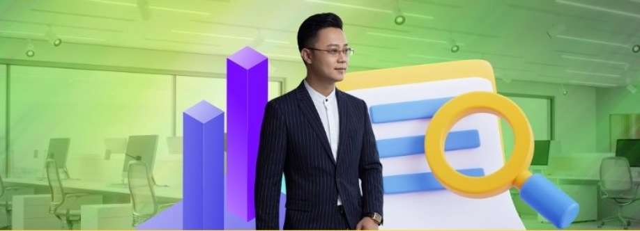 Kelvin Trần